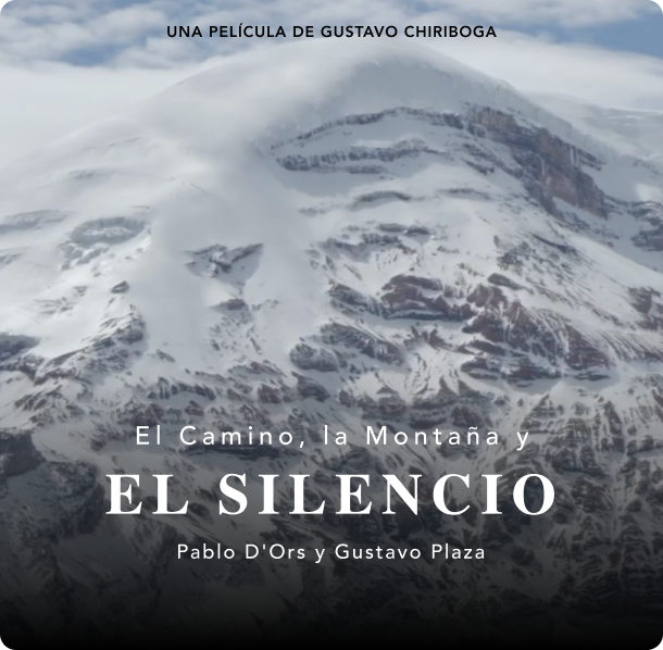 Pelicula
